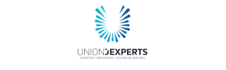 Proxia formation - UNION D’EXPERTS  