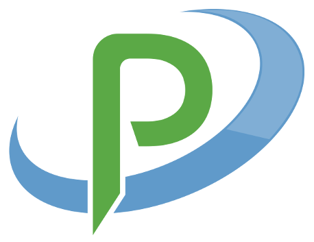 Logo Proxia