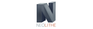 Proxia formation - NEOLITHE 