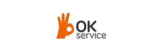 Proxia formation - OK SERVICE 