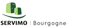 Proxia formation - SERVIMO BOURGOGNE  