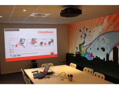 Formation Prévention Amiante Obligatoire - gestion des risques