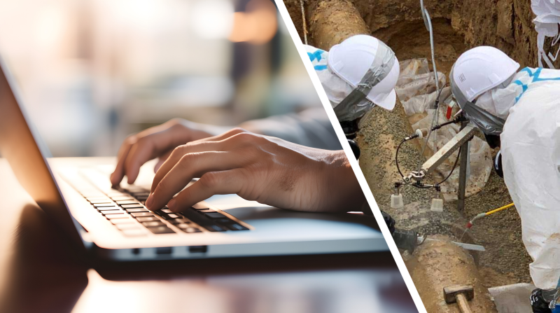 Proxia Formartion encadrant cumul de fonctions