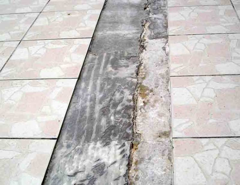 Quels critères prendre en compte pour le choix d’une formation amiante sous-section 4 (SS4) à Roanne ?