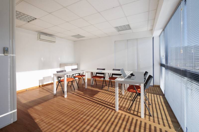 Bienvenue sur notre site