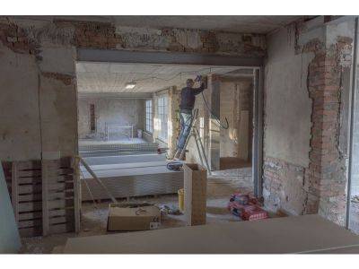 Formation travaux sous-section4