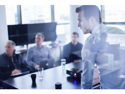 Formation risques amiante