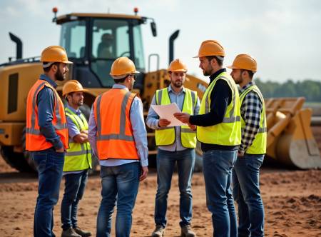 Nos prestations sur le secteur de Lyon dans le Rhône 69