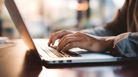 Notre zone d'activité pour ce service Organisme de formation amiante encadrant cumul de fonctions avec financement OPCO et programme adapté aux techniciens de chantier