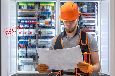 Notre zone d'activité pour ce service Centre de formation pour PASS HTB