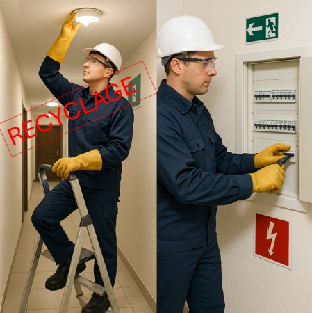 Nos prestations sur le secteur de Marseille dans les Bouches-du-Rhône 13