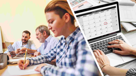 Notre zone d'activité pour ce service Formation sécurité incendie EPI avec session dédiée aux industries et professionnels du tertiaire en recherche de prévention efficace