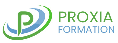 Proxia Formation